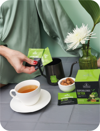 Recurso 6imagenes_ajustadas